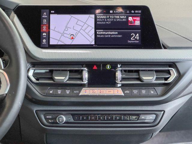 BMW M2 Coupé Gran Coupé xDrive