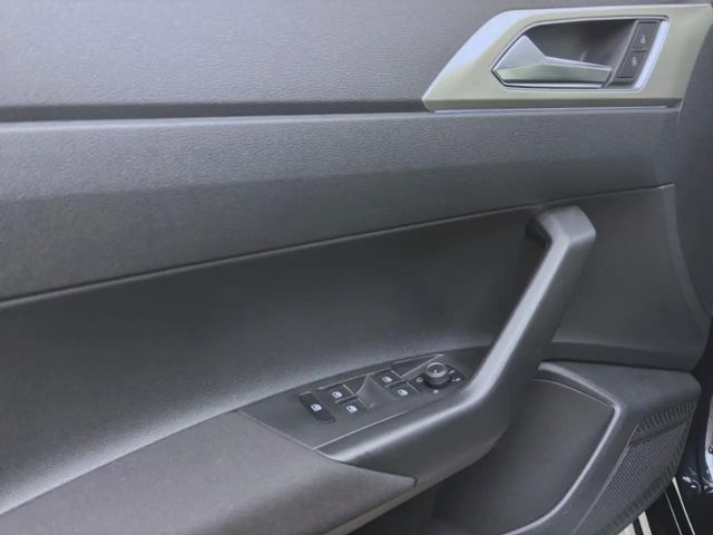 Volkswagen Taigo 1.5 TSI DSG Move