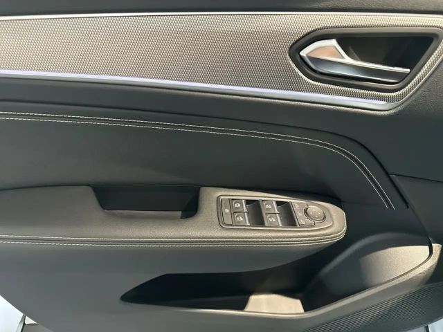 Renault Arkana EDC Hybrid Techno