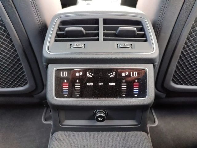 Audi S7 Quattro S-Line