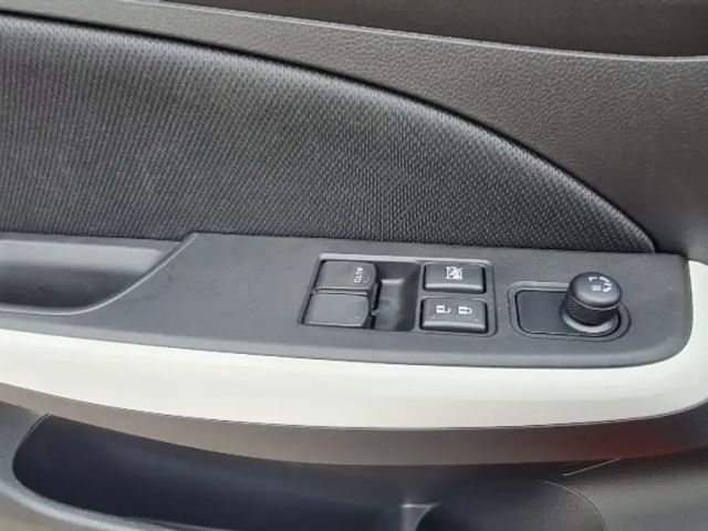 Suzuki Swift Hybrid Shine