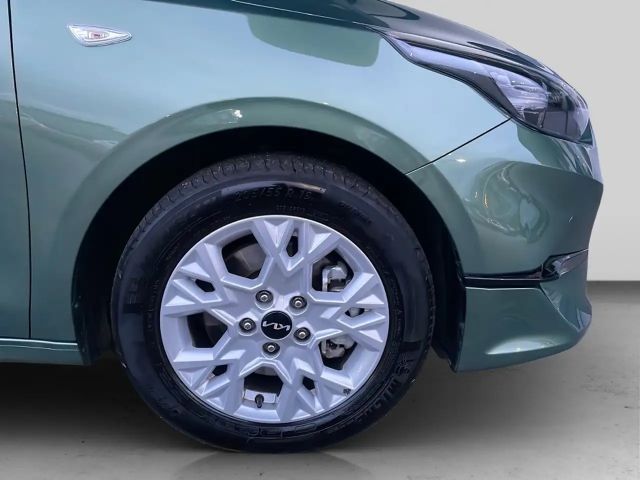 Kia Ceed GDi SportWagon