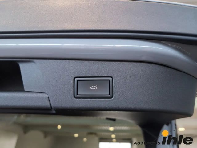 Volkswagen ID.5 77 KWh IQ.Drive Pro