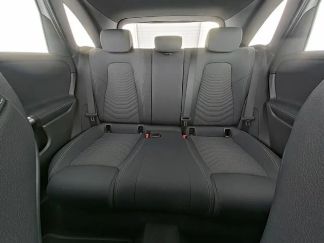 Mercedes-Benz B 200 B 200 Advanced KAMERA*LED*EASY-PACK*MBUX*etc...