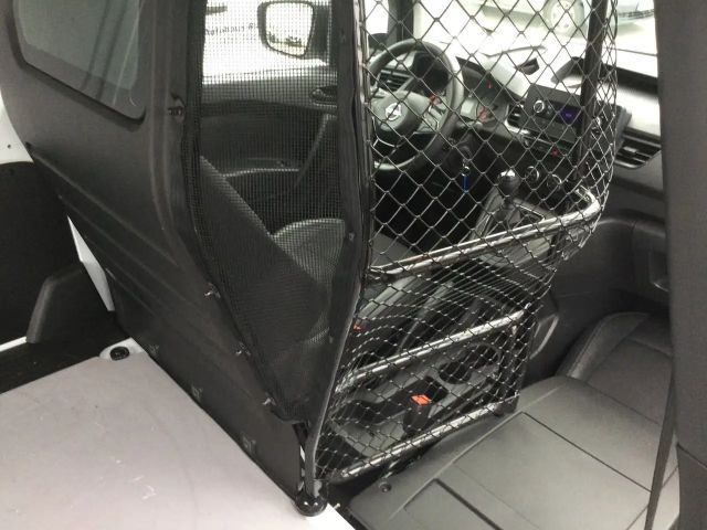 Nissan Townstar Acenta