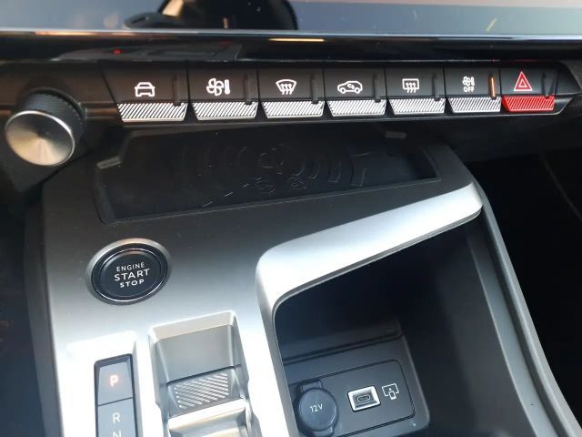 Peugeot 308 BlueHDi GT-Line SW