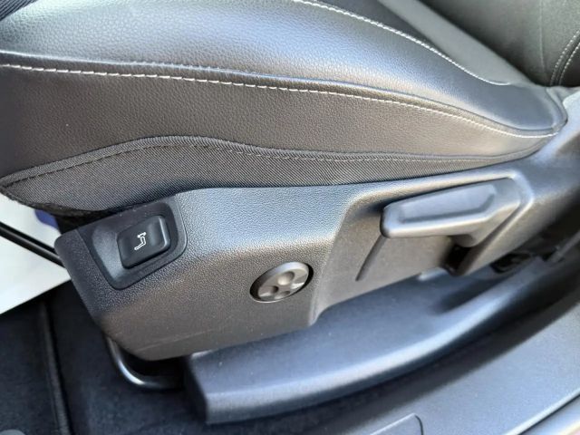 Opel Grandland X 1.2 Turbo Elegance Turbo