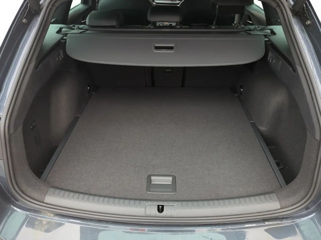 Cupra Leon 1.5 TSI DSG ST