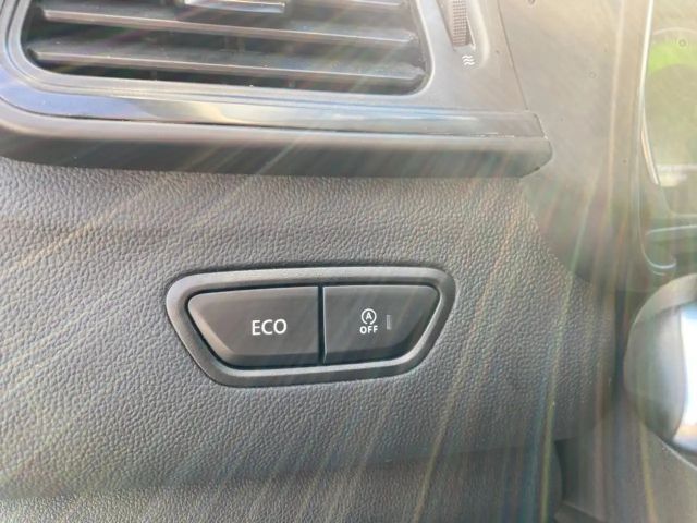 Renault Kadjar Kadjar