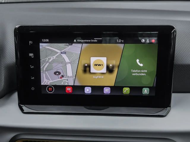 Seat Arona 1.0 TSI DSG Style