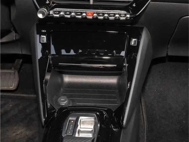 Peugeot E-2008 Allure Pack