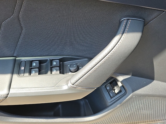 Cupra Leon ST Sportstourer