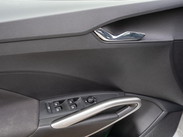 Skoda Fabia 1.0 TSI Style Style