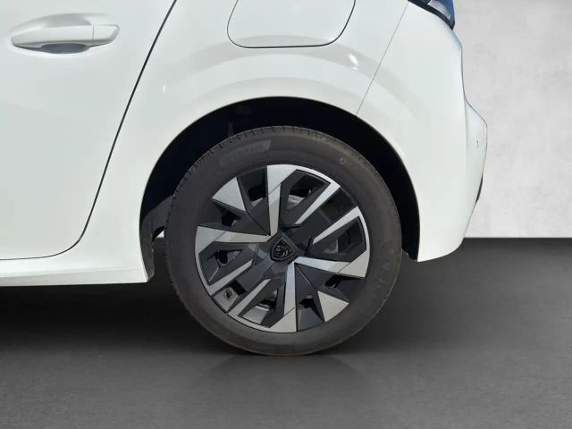 Peugeot 208 Active Pack