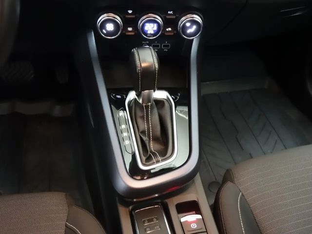 Renault Arkana EDC TCe 140 Zen