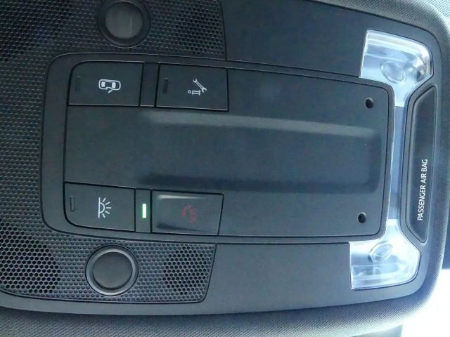 Audi S3 2.0 TFSI Quattro Sedan