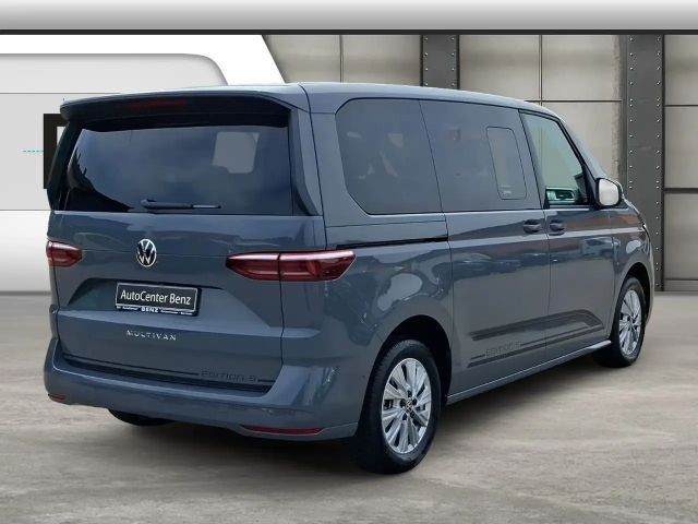Volkswagen Multivan 2.0 TDI DSG T7