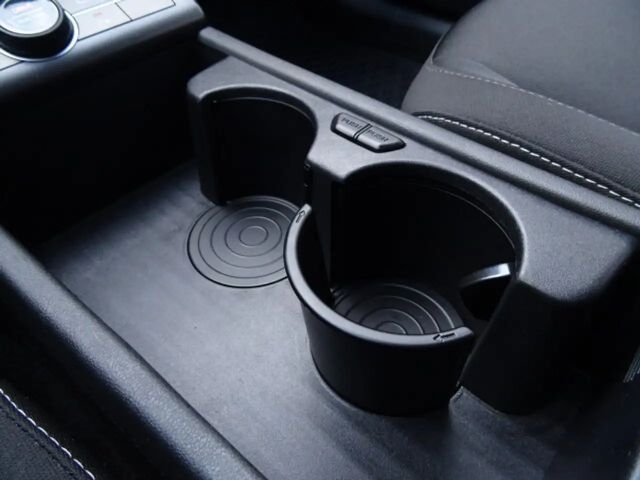 Hyundai Kona 1.6 2WD Smart T-GDi