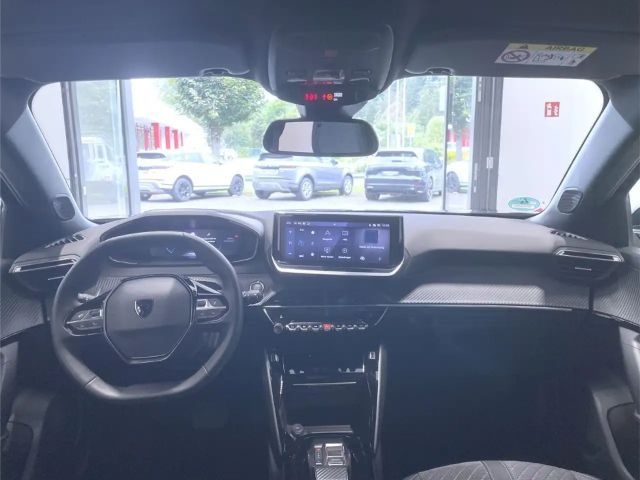 Peugeot E-2008 Allure Pack
