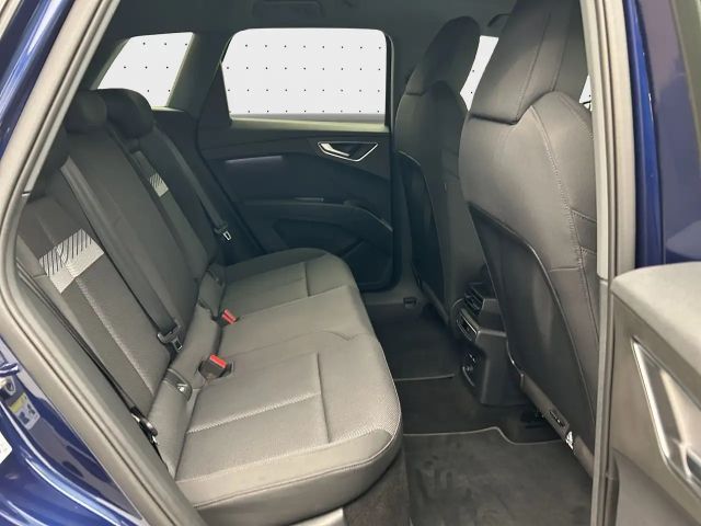 Audi Q4 e-tron 45 advanced*AR-HUD*Matrix*Virtual*Navi