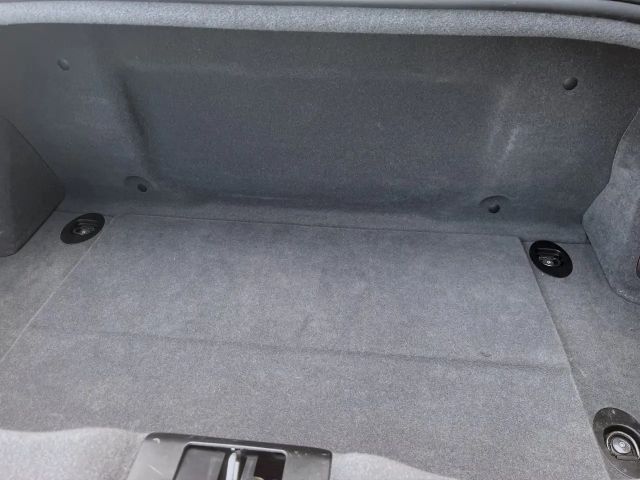 Maserati GranTurismo Sport MY18 *sehr wenig Kilometer*