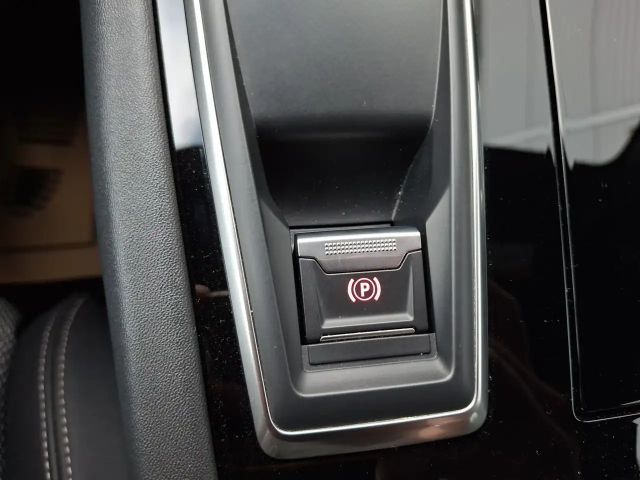 Peugeot 508 Allure Pack BlueHDi EAT8 SW