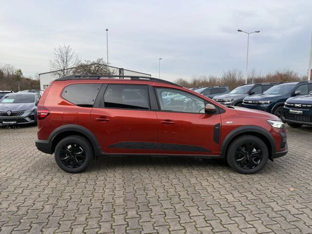 Dacia Jogger Extreme