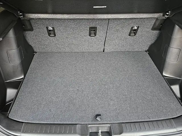 Suzuki Vitara AllGrip Hybrid Shine