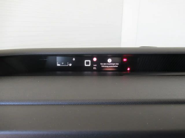 Citroën C3 Aircross Plus