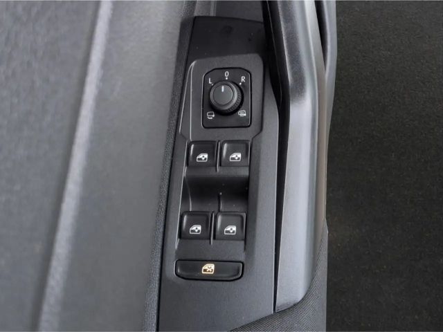 Volkswagen Polo VI 1.0*LED SHZ digCockp PDCv+h AppCon Klima