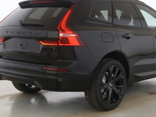 Volvo XC60 AWD Ultra