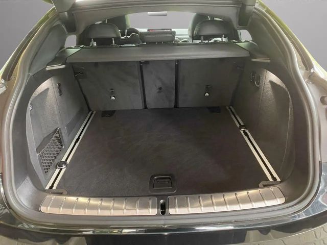 BMW X4 M-Sport xDrive20i