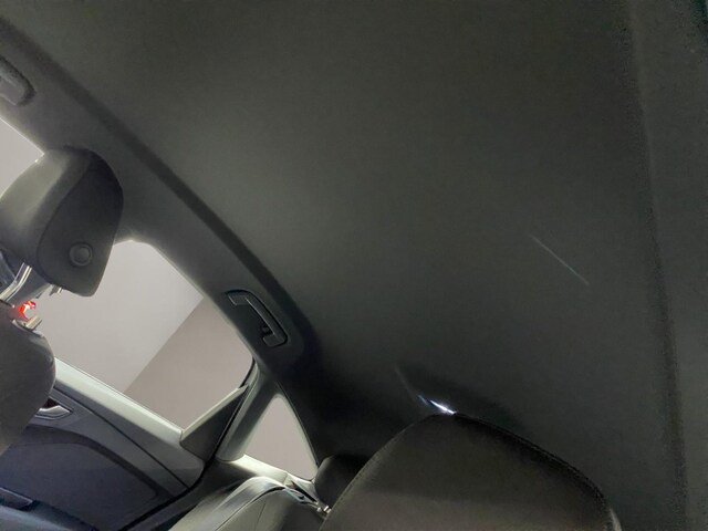 Audi Q4 e-tron 35 Sportback