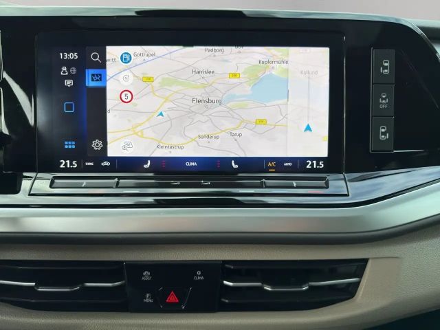 Volkswagen Multivan 2.0 TDI DSG IQ.Drive Life T7