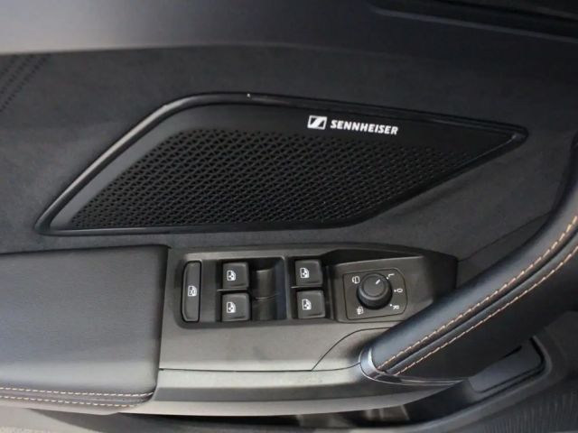 Cupra Leon DSG Sportstourer