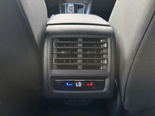 Volkswagen Golf DSG GTE eHybrid