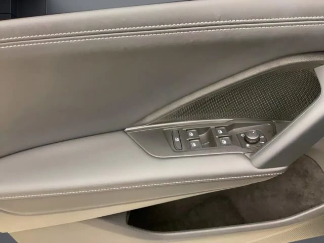 Volkswagen Tayron 2.0 TDI DSG Life