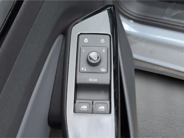 Volkswagen ID.4 Performance Pure