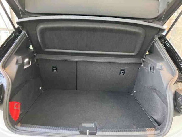 Volkswagen ID.3 Performance Pro