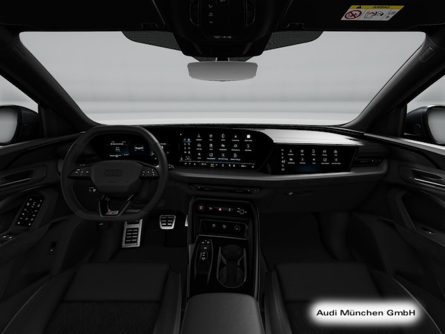 Audi Q5 Quattro S-Tronic Sportback