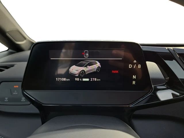 Volkswagen ID.3 Performance Pro