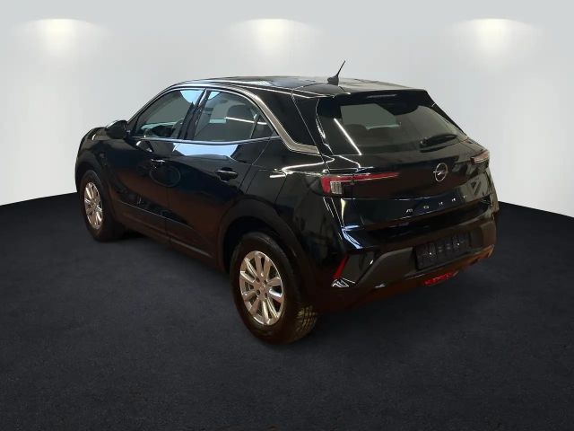 Opel Mokka 1.2 Turbo Enjoy Turbo