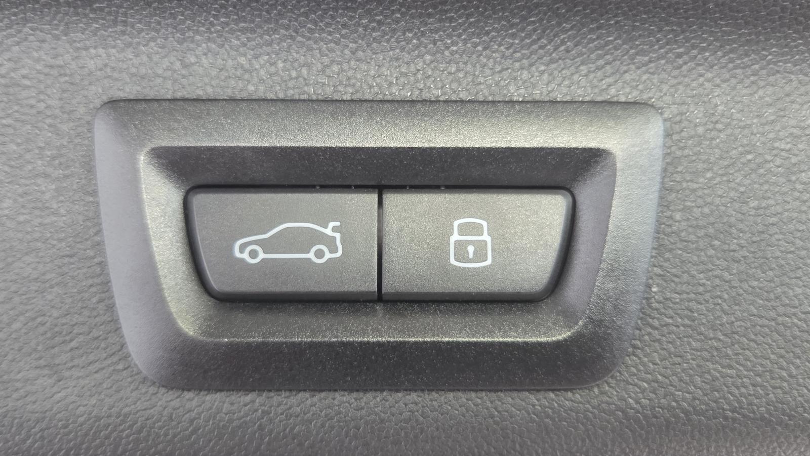 MINI Cooper C Countryman Classic