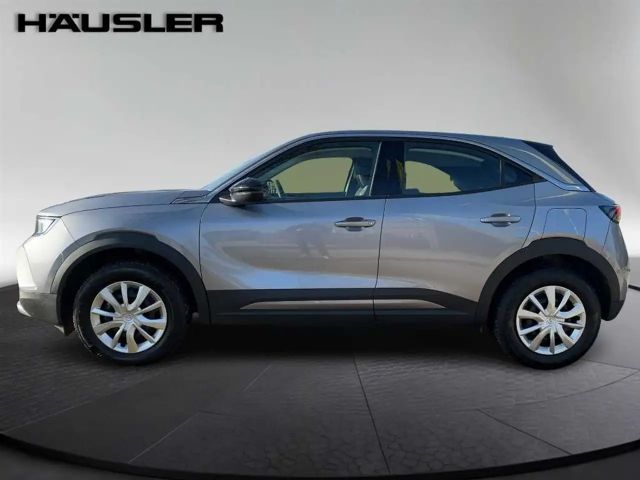 Opel Mokka Edition Mokka-e