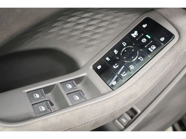 Audi S5 3.0 TFSI Avant Quattro