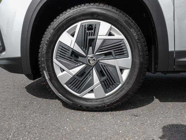 Skoda Kodiaq 2.0 TDI Selection