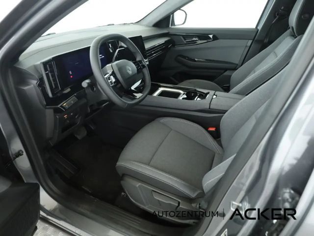 Renault Austral Evolution MHEV 160 AT. Sitzhzg/PDC/RFK