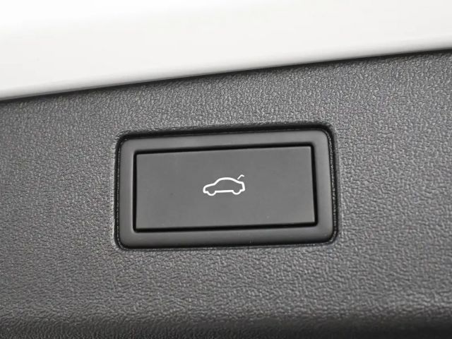 Volkswagen Tiguan DSG R-Line