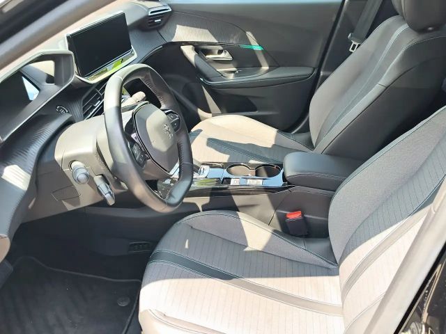 Peugeot E-2008 Allure Pack