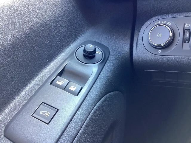 Opel Combo 1.5 CDTI Selection